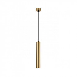 La lámpara colgante Antia es una opción elegante y moderna para iluminar cualquier espacio.