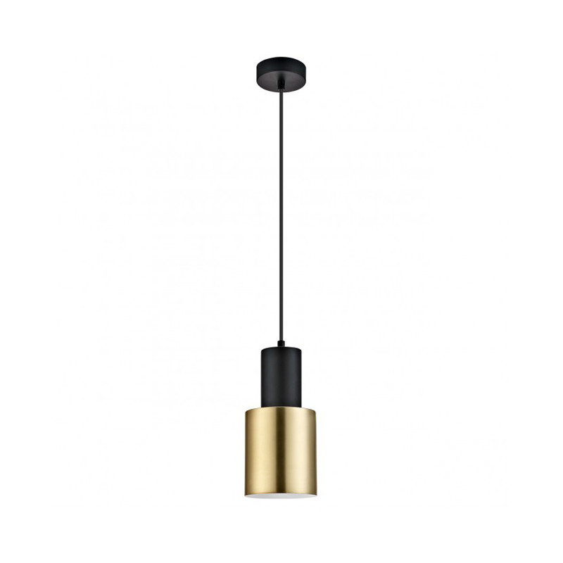 La lámpara colgante Maena es una opción elegante y moderna para iluminar cualquier espacio.