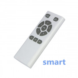 Kit smart permite convertir tu ventilador en un ventilador smart.
