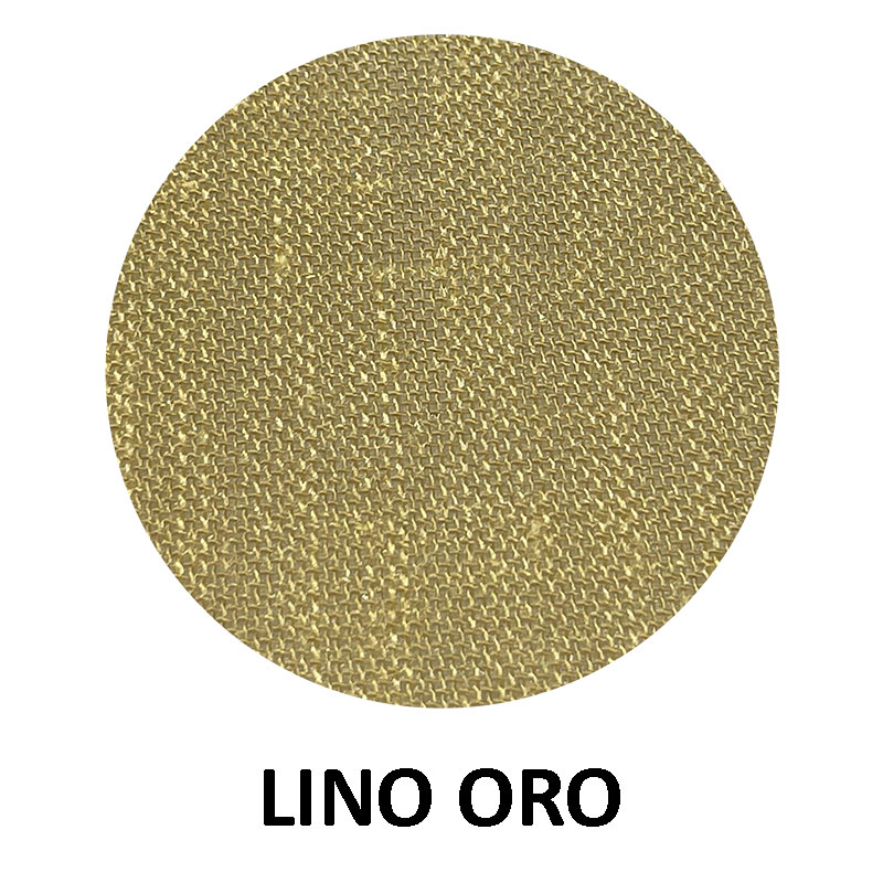 Lino oro